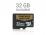 DVM-64SD_Micro-SD_32GB-included
