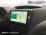 Freestyle-Navigation-System-X903D-F-in-Subaru-Impreza