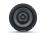 HDZ-65_Alpine-Status_2-Way-Coaxial-Speaker-front