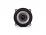 S2-S50_S-Series-13cm-5-inch-Coaxial-2-Way-Speakers-front