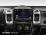 iLX-F905DU_Alpine-Halo-9-in-Fiat-Ducato-Bluetooth-Audio