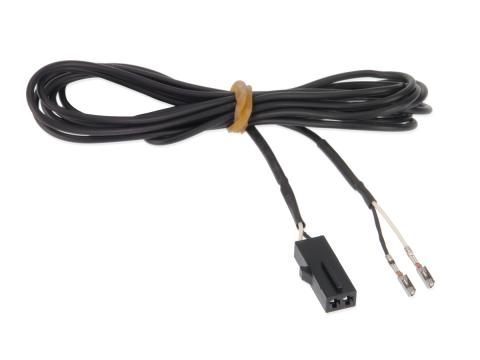 Microphone-Extension-Cable-VW-Golf-7-KWE-901G7MIC