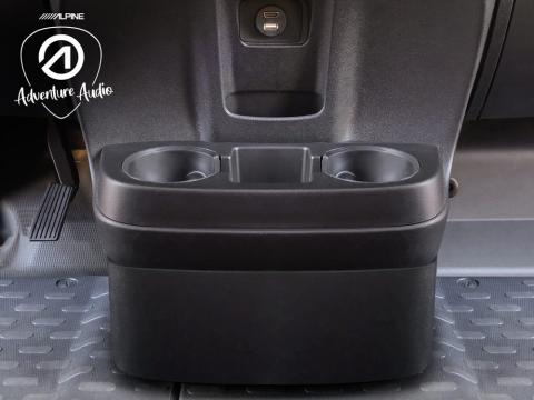 SWC-D84S_Custom-Subwoofer-System-for-Fiat-Ducato