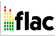 flac_icon